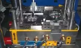 当以学习为主：在模具厂打工混日子，伤害的最终是自己！的图2